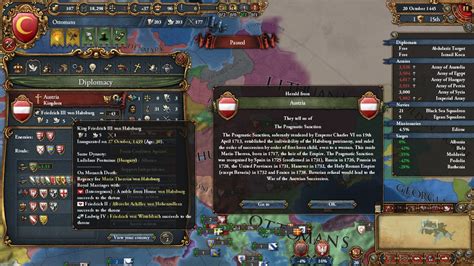 Theme System 的图像结果