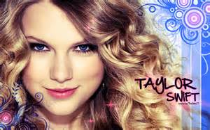 Taylor Swift - Taylor Swift Wallpaper (11784799) - Fanpop