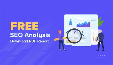 How to Generate an SEO Report PDF with Semrush