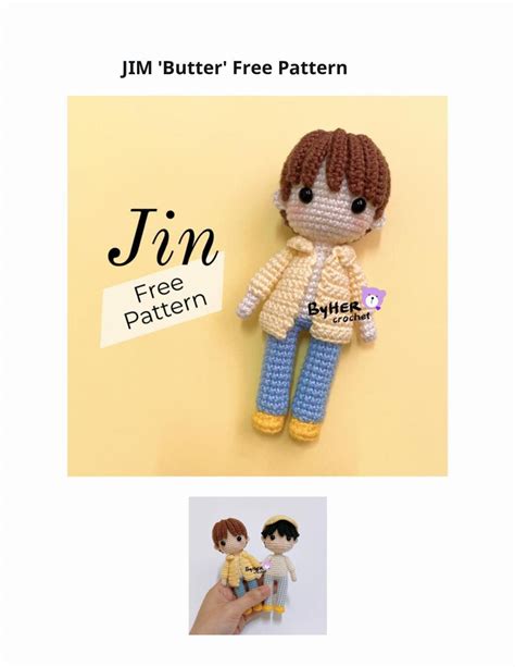 Image result for BTS Pattern