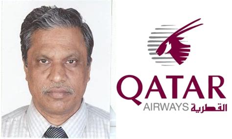 Hyderabad: Qatar Airways asked to pay Rs 45K to senior citizen for ...