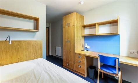 Rugby School 的图像结果