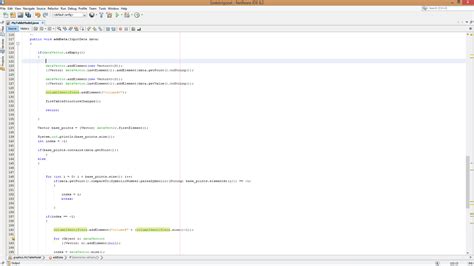 Image result for Java Table Model