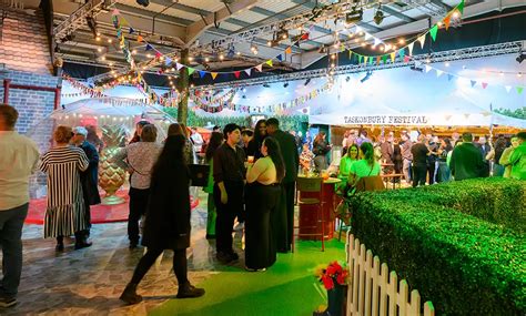 Image result for Taskmaster Flipper Flour Task