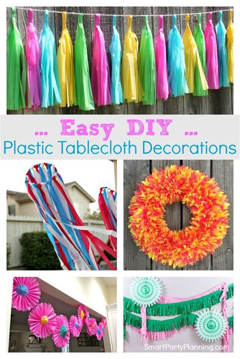 Image result for Build Your Own Inflatable Decorations