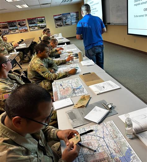 13F AIT | Field Artillery | Fort Sill | Oklahoma | Fires Center of Excellence