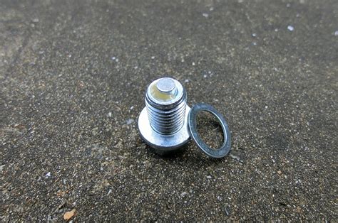 オイル交換 | O型トミーのソアラ生活