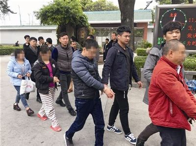 温州警方破获特大通讯诈骗案 抓获102名犯罪嫌疑人-新闻中心-温州网