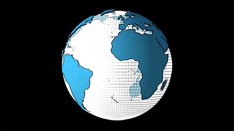 Animated Spinning Earth 的图像结果