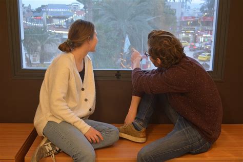 MOUNT41 (Jericho) - Hostel Reviews, Photos, Rate Comparison - Tripadvisor