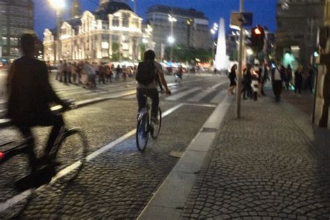How to Install Minecraft Java PC 的图像结果