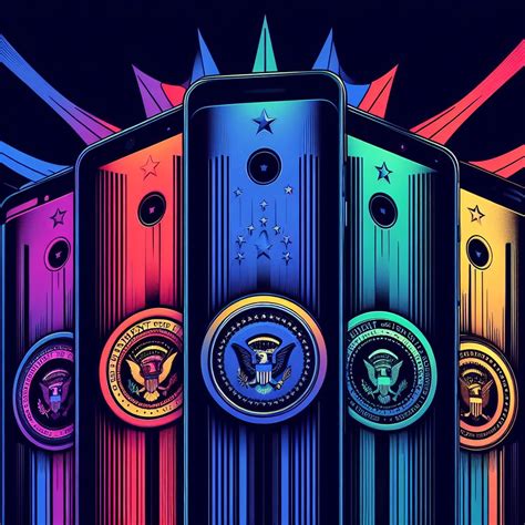 What Does SNAP Mean - SNAP Eligibility and Benefits - Govt Benefits