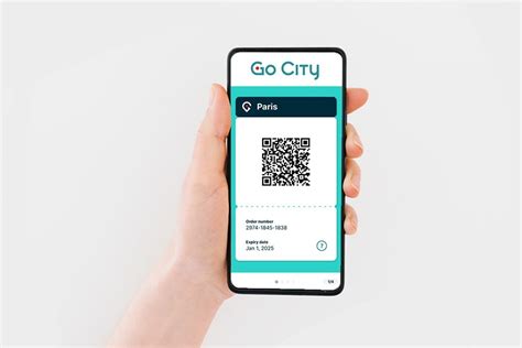 Paris City Pass Comparison: Which city pass should you buy? [2025]