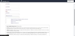 Image result for SolidWorks Code Free