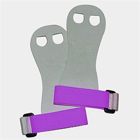 Buy Epic MMA Gear Beginner Soft Hook and Loop Gymnastics Grips.! Online ...