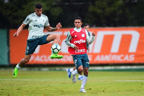 Desfalcado, Palmeiras encara jejum de 20 anos contra o Coritiba ...