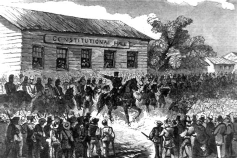 Popular Sovereignty Picture Example