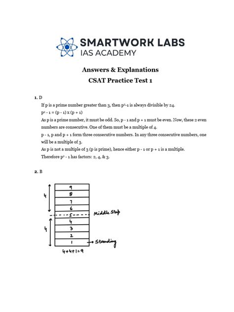 UPSC CSAT Practice Lectures 的图像结果