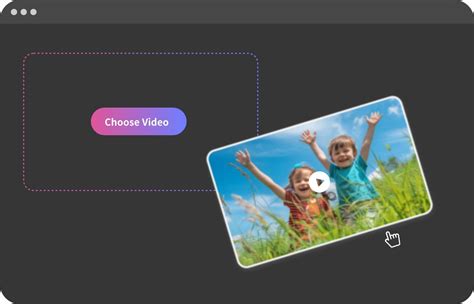 Ai生成 的图像结果