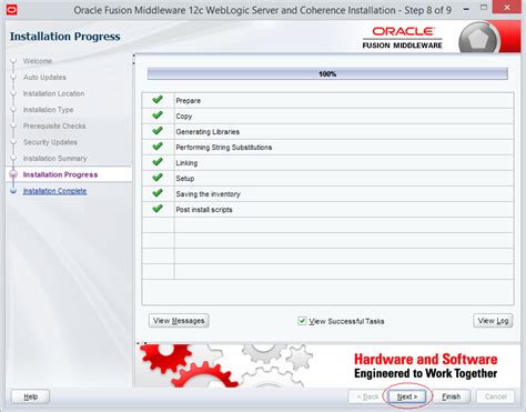 Image result for Oracle WebLogic Server