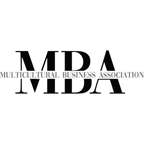 MBA Test 的图像结果