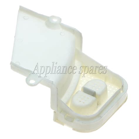 Hoover Washing Machine Clean Drain Filter 的图像结果