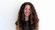 How To Style 3a Hair by How To Style 3a Curly Hair How To Style 3a Hair