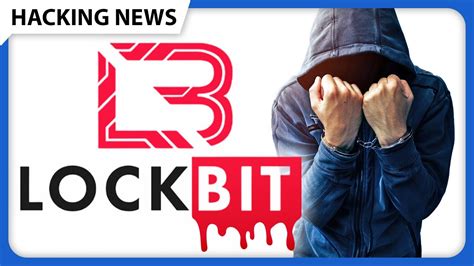 Image result for Minecraft Hacking Trolling