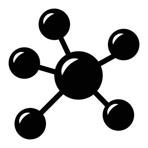 Subsidiary Icon 的图像结果