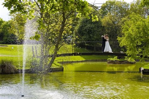 Image result for Wedding Bride Fun