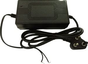 urss Smps Adapter for water purifier Solid Filter Cartridge Price in ...