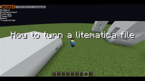 Image result for Forgematica Save Schematic