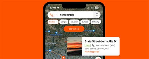 It Just Got Easier To Plan A Route With Strava Maps