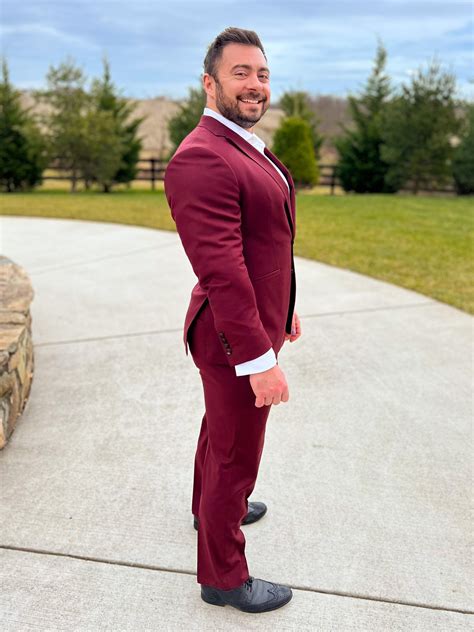 TW Pornstars - Derek Bolt. Twitter. I forgot to post this photo from my sister-in-law’s wedding ...