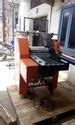 Globe Tech Machinery, New Delhi - Manufacturer of Lamination Machine ...