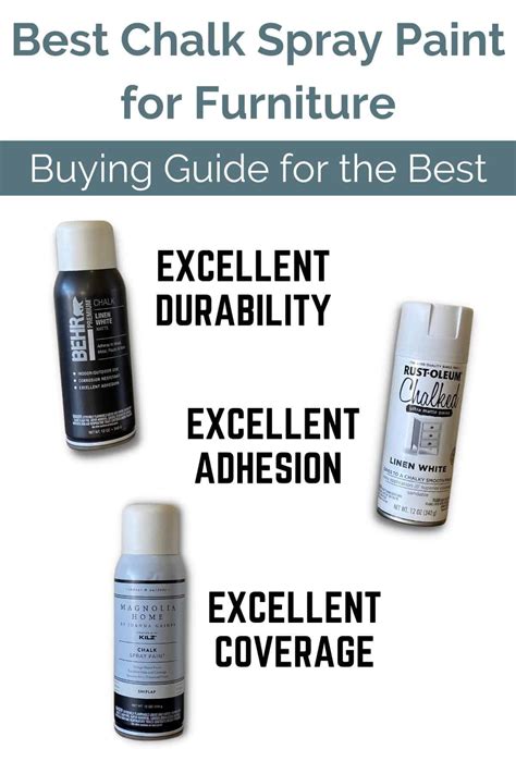 Best Spray Paint Selecting The Best Spray Paint For Vinyl Surfaces