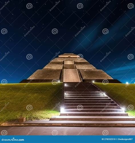 Image result for Inca Pyramids