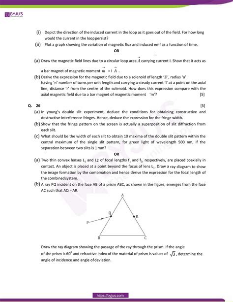 Image result for Physics Class 12 CBSE Example 2.9 Chapter 2