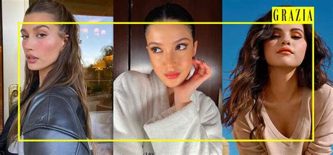 6 Multi-purpose Make-up Sticks That Will Make Your Life Easy | Grazia India