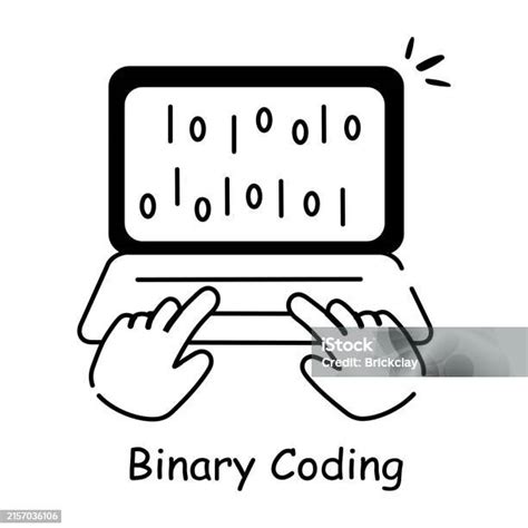 Image result for Binary Topic for Coding WS