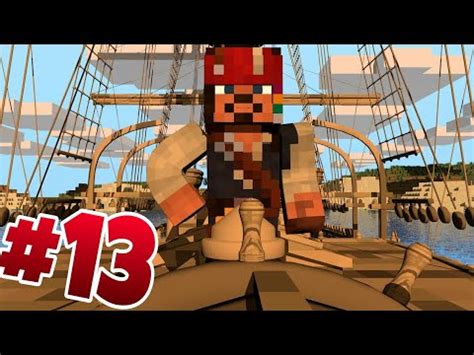 Image result for Galeone Minecraft Tutorial