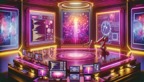 Image result for Crear Asistente Virtual En Python