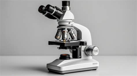 Image result for Compound Microscope PNG