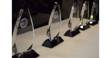 Friendship Place to Host "Friendship Place Honors" to Recognize ...