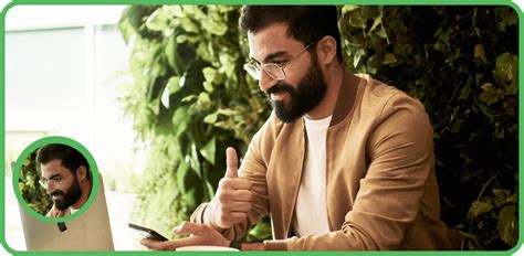 Image result for Open WPS Files Free