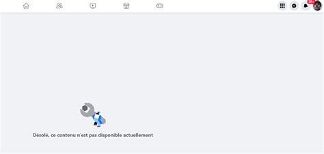 Image result for Atomstack Air Assist