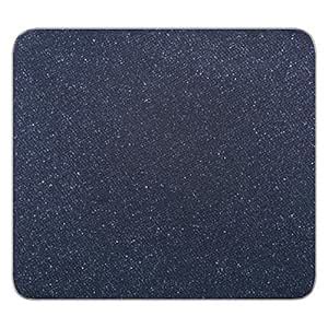 Inglot Freedom System Double Sparkle Eye Shadow, NF 483 Blue, 3 g ...