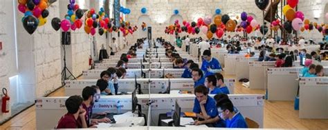 Image result for Unversity Programming Contest