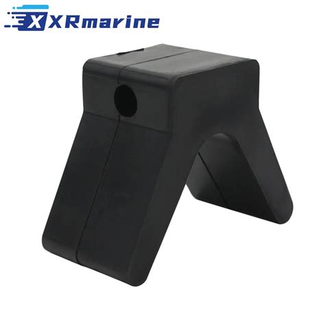 2-Inch-Mounting-Width-Boat-Trailer-Black-Molded-Rubber-V-Bow-Stop.jpg