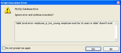 Image result for Code Signal MySQL
